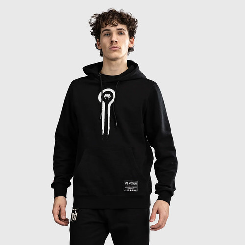 Venum assassin creed - assassin's,