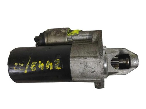 006 151 starter motor - a.006.151.05.01,