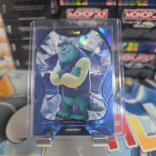 "Sulley" 2025 Kakawow Phantom