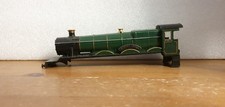 Hornby Tri-ang Green GWR