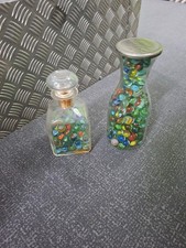 Vintage other glass - vintage,