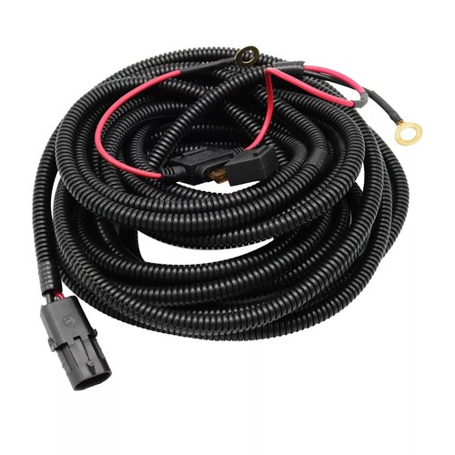 New 54491369542 electric - new,