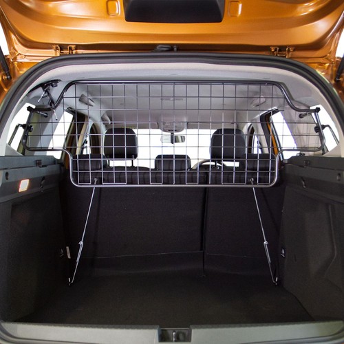 Travall dog guard - travall, for