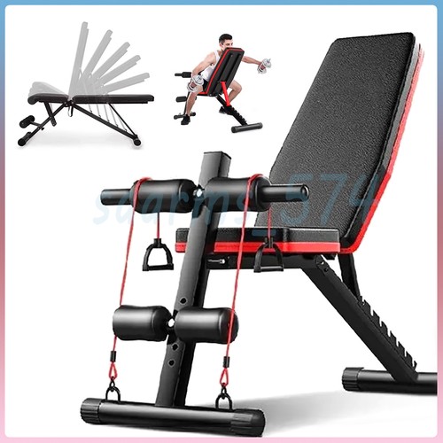 Foldable weight lifting sit - foldable,