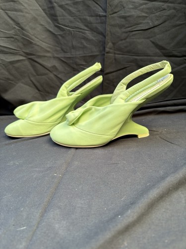 Vintage y2k irregular choice - vintage,