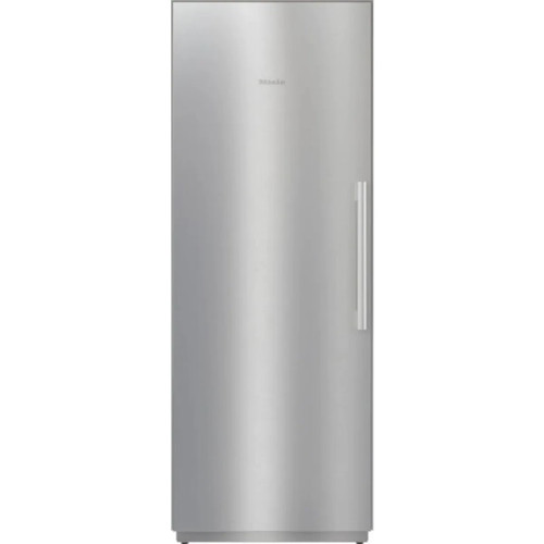 Miele mastercool series - mastercool,