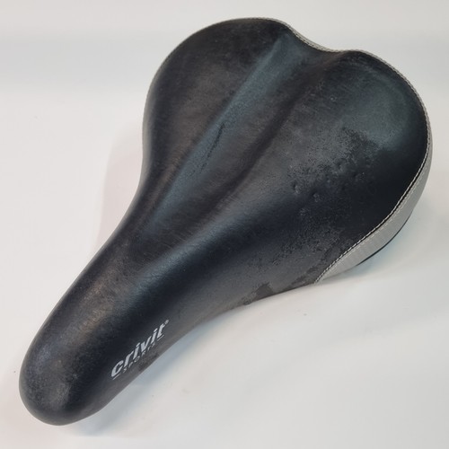 Crivit sports gel - crivit,