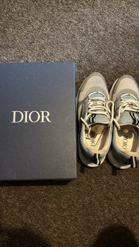 Dior b22 men - b22, top