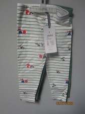 Joules Baby Boy 2-Piece