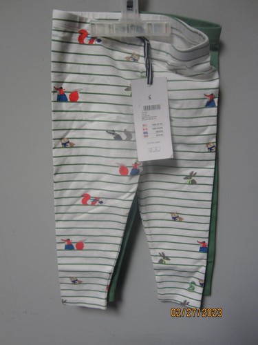 Joules baby boy piece - joules,