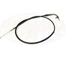 Motorcycle choke cable for - motorcycle,
