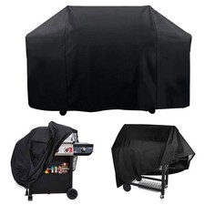 190CM BBQ Grill Cover Outdoor