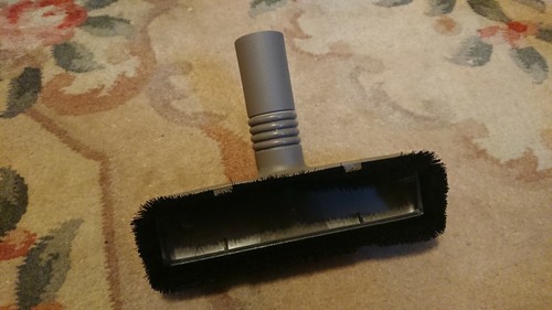Kirby sentria vacuum cleaner - 2,