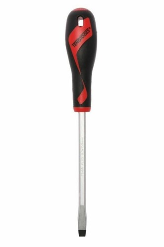 Teng tools md934n - tools,