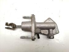 HONDA CIVIC MK8 2007 - 2011