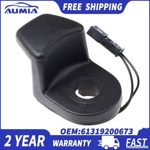 For bmw e46 e61 e91 - bmw,