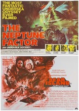 BEAR ISLAND 1979  + THE