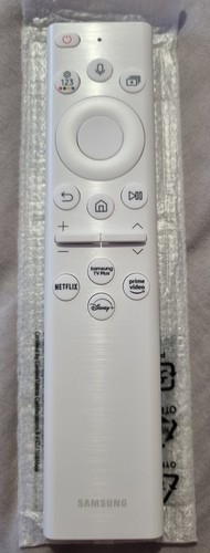 Genuine samsung smart - smart, tv