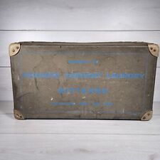 Laundry Box  Bitteren