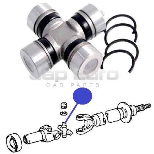 For toyota lucida - toyota, emina