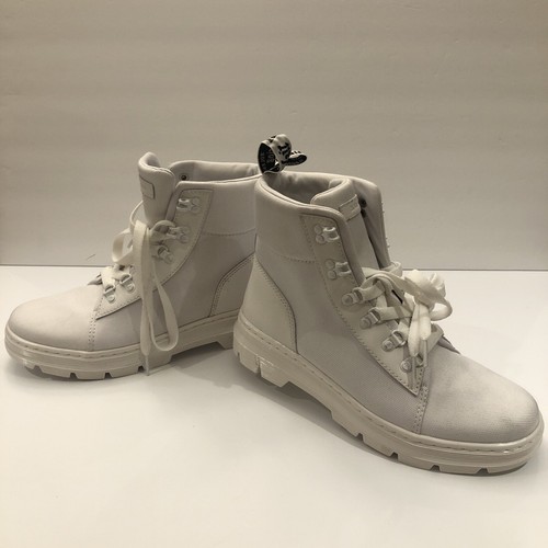 Martens combs w women - martens, w-women