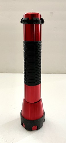 Vintage snap anodized - snap-on,