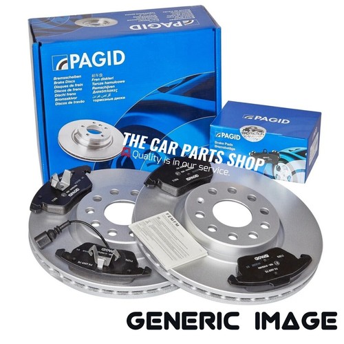 Fits bmw f25 xdrive - f25, 20d