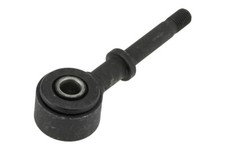 Front Stabilizer Bar Link for