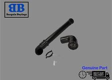 Brand New Worcester Bosh