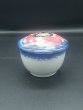 Highland Stoneware Pottery