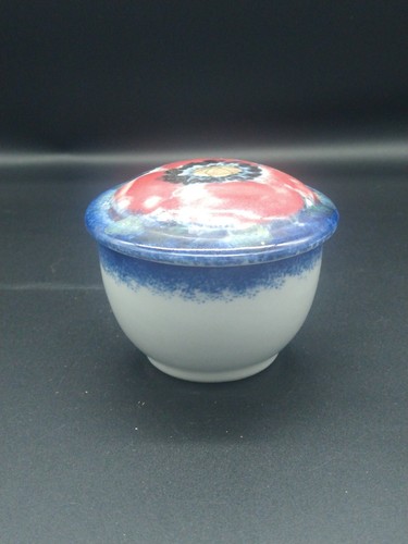 Highland stoneware pottery - highland,