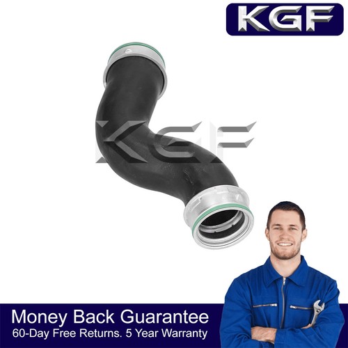 Kgf right lower - right,
