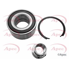 APEC Front Right Wheel Bearing