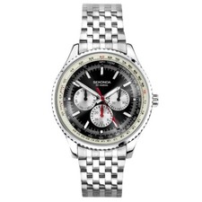 Sekonda Watch 30037  Mens