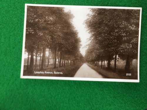 Balerno midlothian vintage - ,