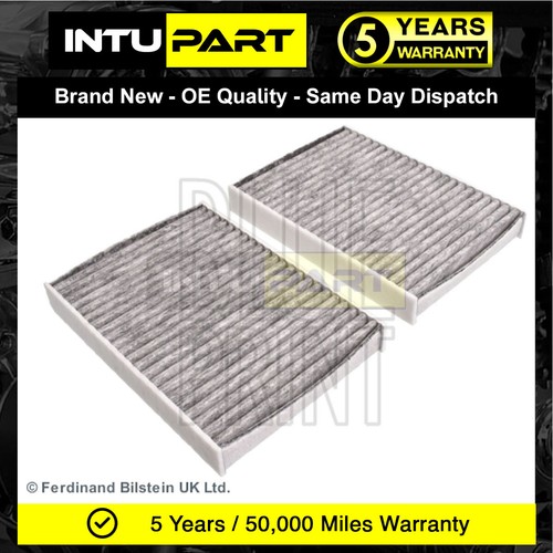Fits bmw series - fits, 5