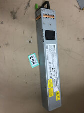 DELTA A221 NETWORK Power