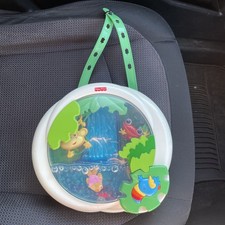 Fisher Price Rainforest