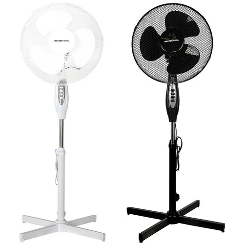 A2z pedestal fan inch - a2z,