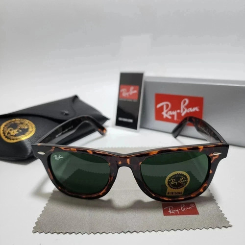 Ray ban rb2140 - rb2140, wayfarer