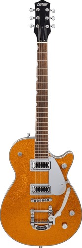 Gretsch g5230t electromatic - gretsch,