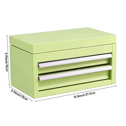 Drawers tool chest metal - tool,