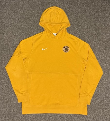 Kaizer chiefs nike training - fc,