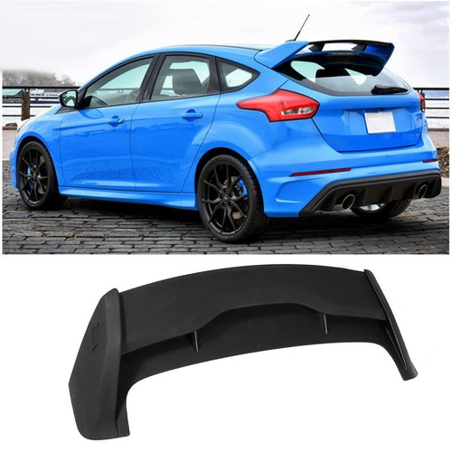 For 2012 2018 - 2018, focus