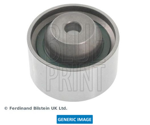 Blue print adbp760002 timing - blue,