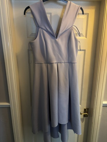 Miss selfridge formal dress - selfridge,