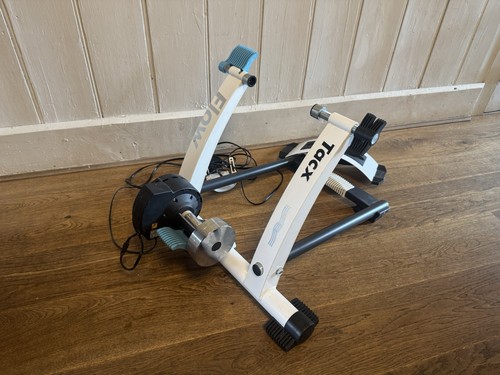 Tacx flow multiplayer t1901 - multiplayer,
