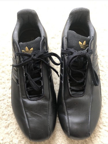 Men adidas porsche design - porsche,
