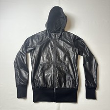 Y-3 Adidas Yohji Yamamoto Lamb
