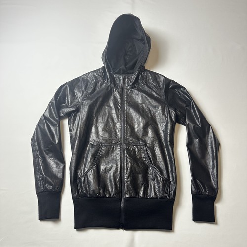 Adidas yohji yamamoto lamb - adidas,